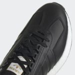 Sneaker HQ4391