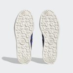 Adidas Gazelle HQ4408