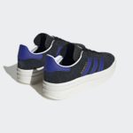 Adidas Gazelle HQ4408
