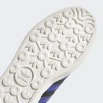 Adidas Gazelle HQ4408