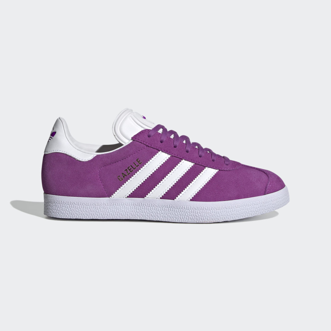 Adidas Gazelle HQ4413