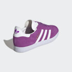 Adidas Gazelle HQ4413