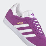 Adidas Gazelle HQ4413