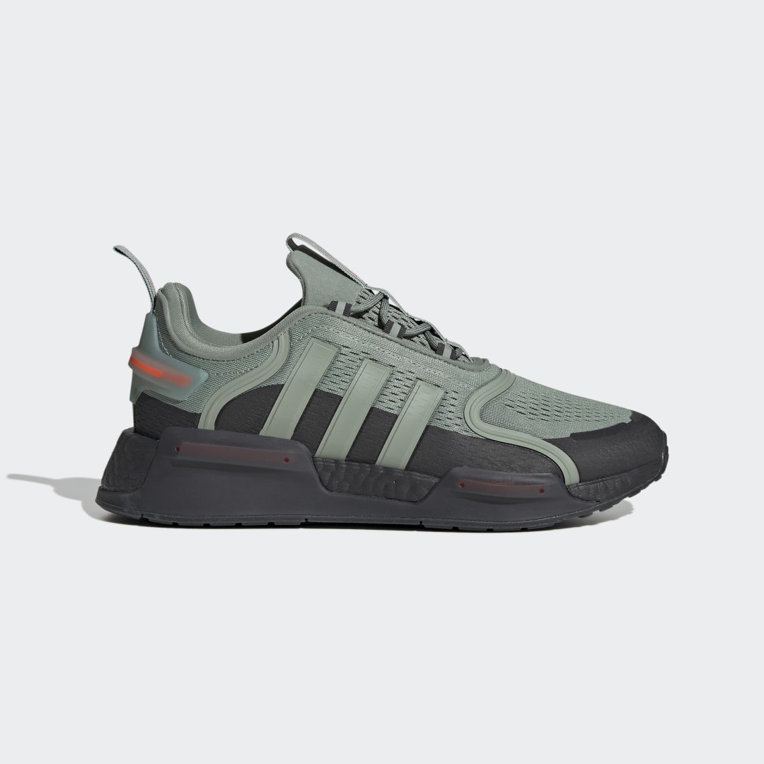 Adidas NMD HQ4444