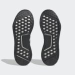 Adidas NMD HQ4444