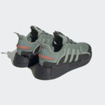 Adidas NMD HQ4444
