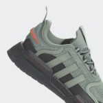 Adidas NMD HQ4444