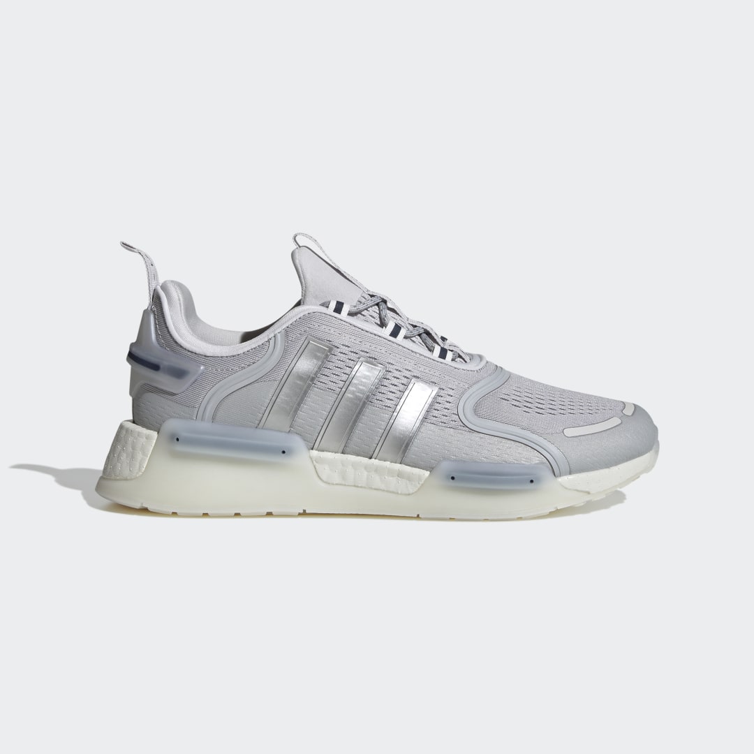 Adidas NMD HQ4446