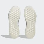 Adidas NMD HQ4446