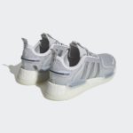 Adidas NMD HQ4446
