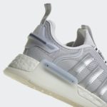 Adidas NMD HQ4446