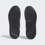 Adidas NMD HQ4447