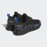 Adidas NMD HQ4447