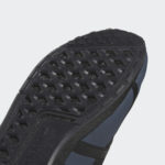 Adidas NMD HQ4447