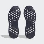 Adidas NMD R1 HQ4450