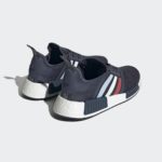 Adidas NMD R1 HQ4450