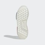 Adidas NMD R1 HQ4451