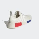 Adidas NMD R1 HQ4451
