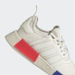 Adidas NMD R1 HQ4451