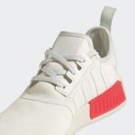 Adidas NMD R1 HQ4451