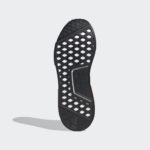 Adidas NMD R1 HQ4452