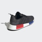 Adidas NMD R1 HQ4452