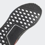 Adidas NMD R1 HQ4452