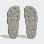 Adidas Adilette HQ4670