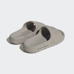 Adidas Adilette HQ4670