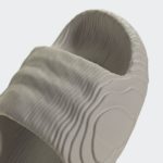 Adidas Adilette HQ4670