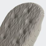 Adidas Adilette HQ4670