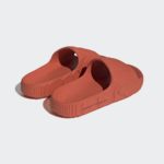 Adidas Adilette HQ4671