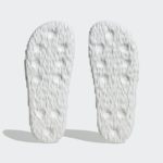 Adidas Adilette HQ4672