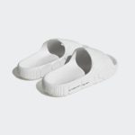 Adidas Adilette HQ4672