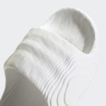 Adidas Adilette HQ4672