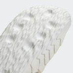 Adidas Adilette HQ4672