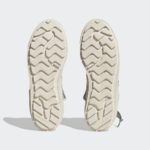 Sneaker HQ6043