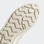 Sneaker HQ6043