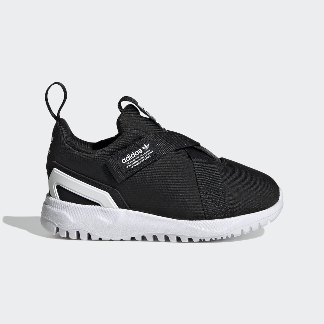 Sneaker HQ6052