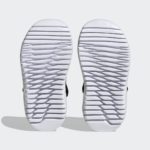 Sneaker HQ6052