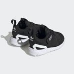 Sneaker HQ6052