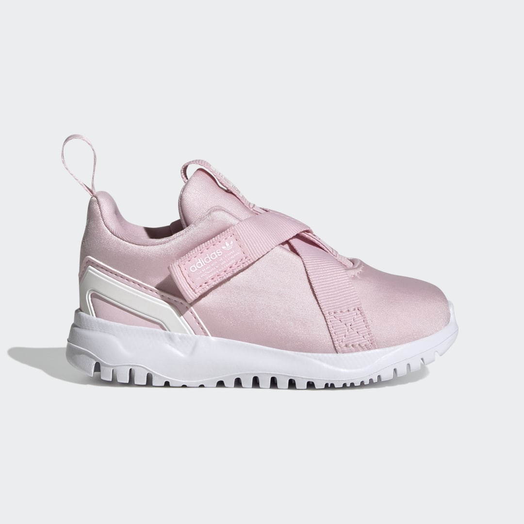 Sneaker HQ6053
