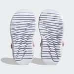 Sneaker HQ6053