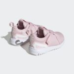 Sneaker HQ6053