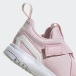 Sneaker HQ6053