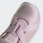 Sneaker HQ6053