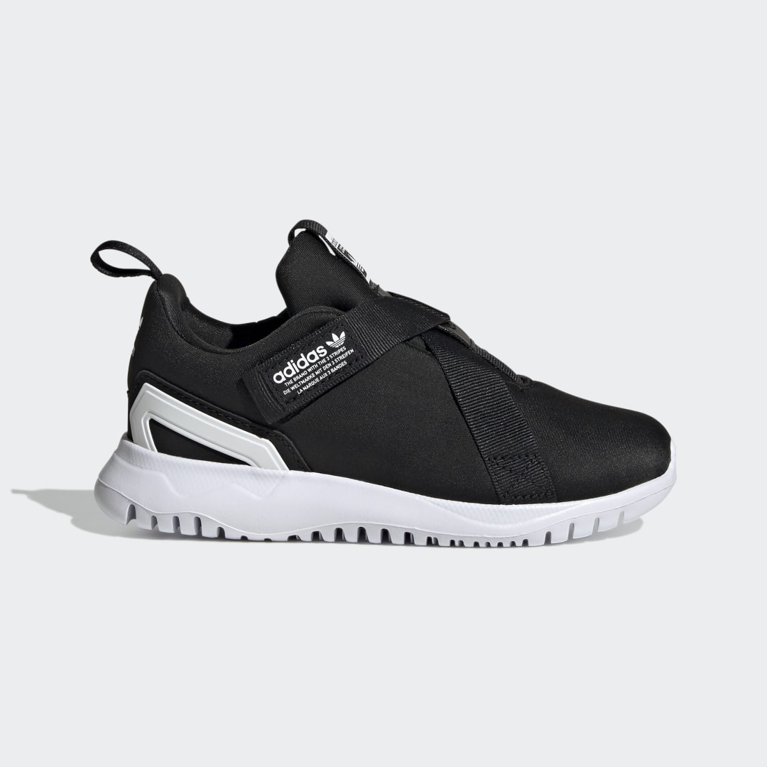 Sneaker HQ6063