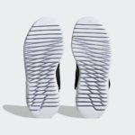 Sneaker HQ6063