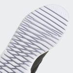 Sneaker HQ6063