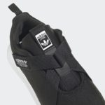 Sneaker HQ6063